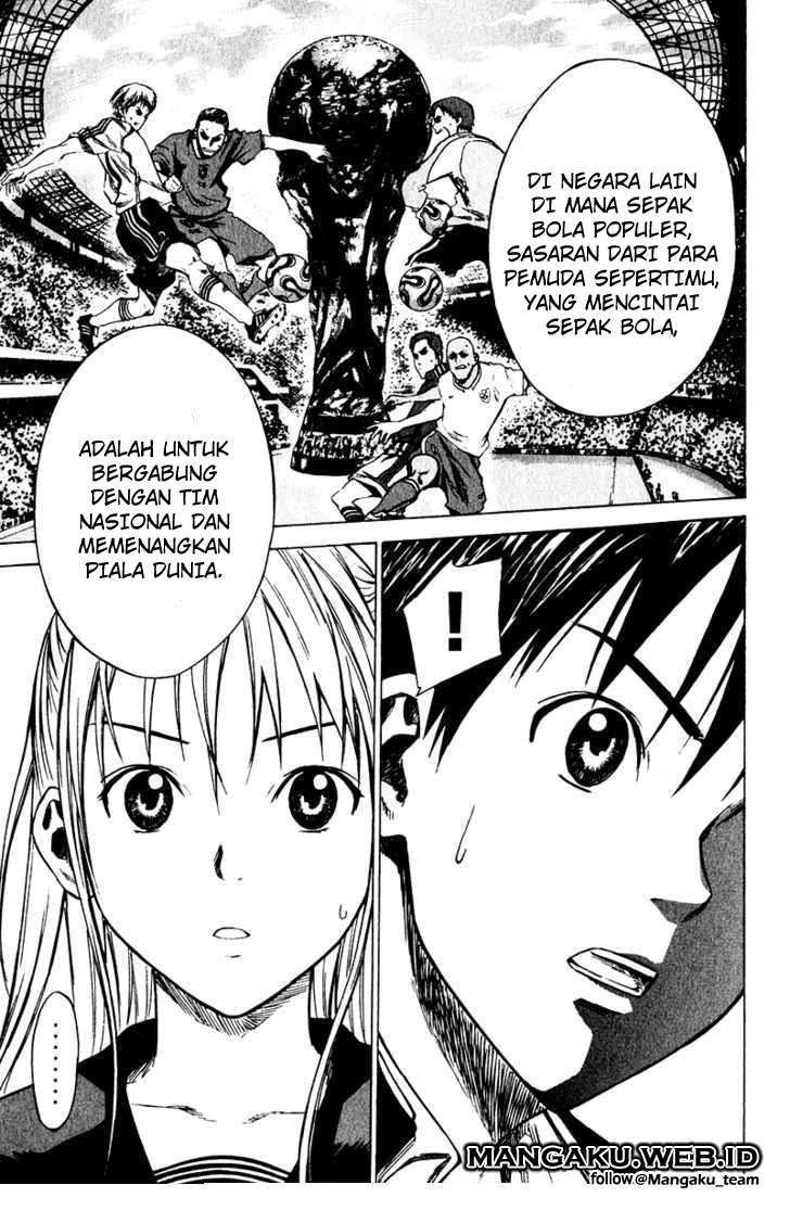 Halaman 8 dari 22
