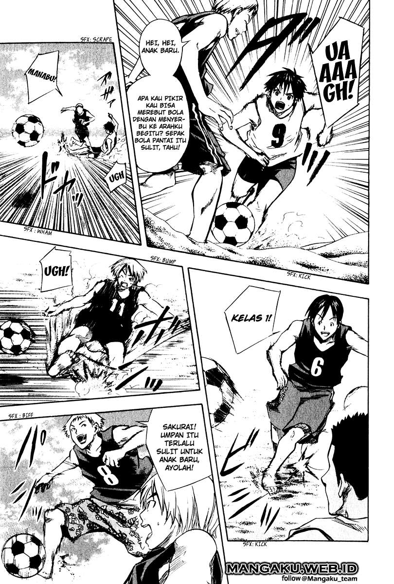 Halaman 16 dari 22