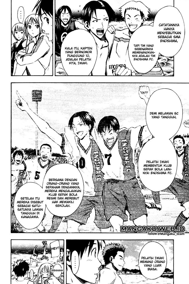 Halaman 13 dari 24
