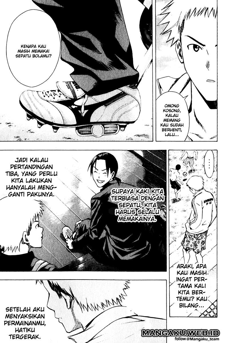 Halaman 20 dari 24