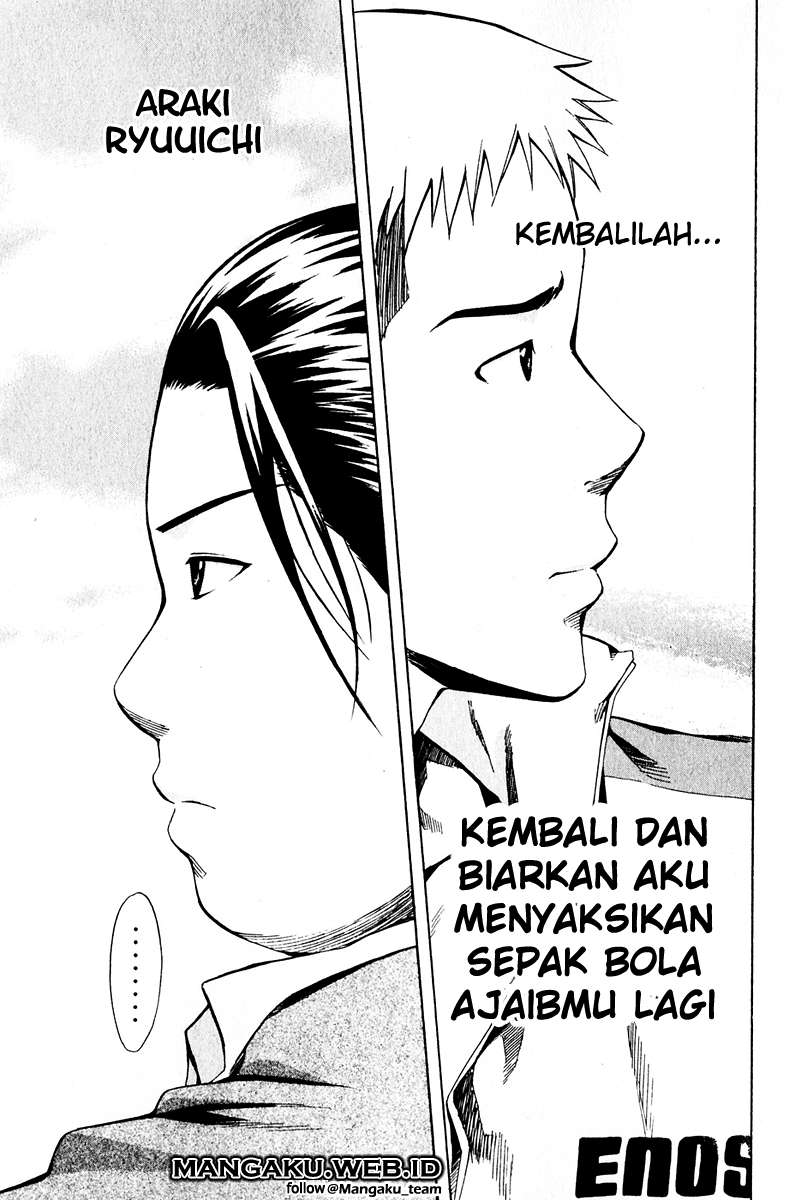 Halaman 22 dari 24
