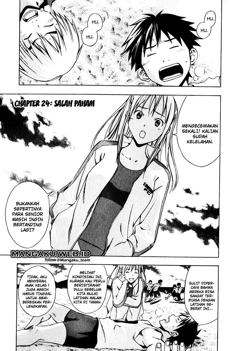 Halaman 1 dari 22