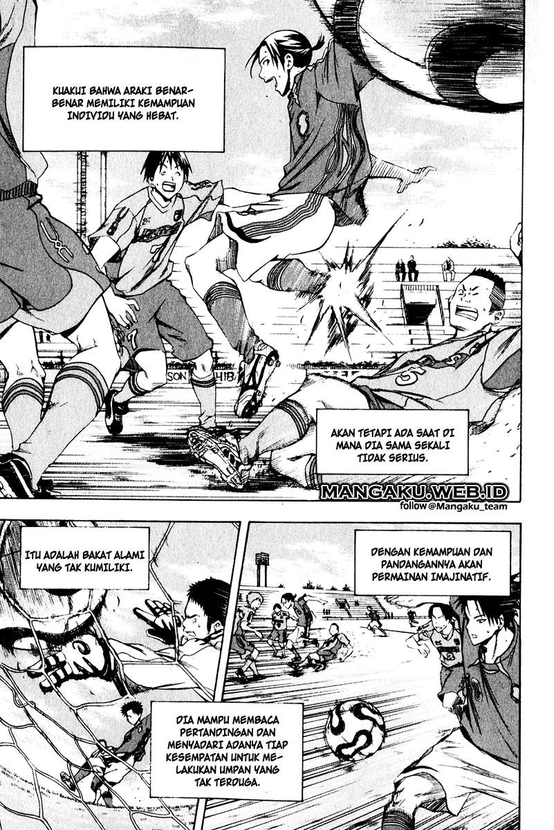 Halaman 11 dari 22