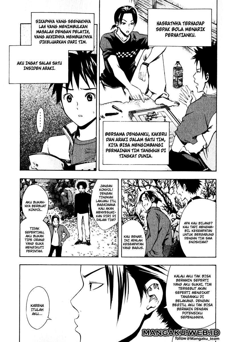 Halaman 13 dari 22