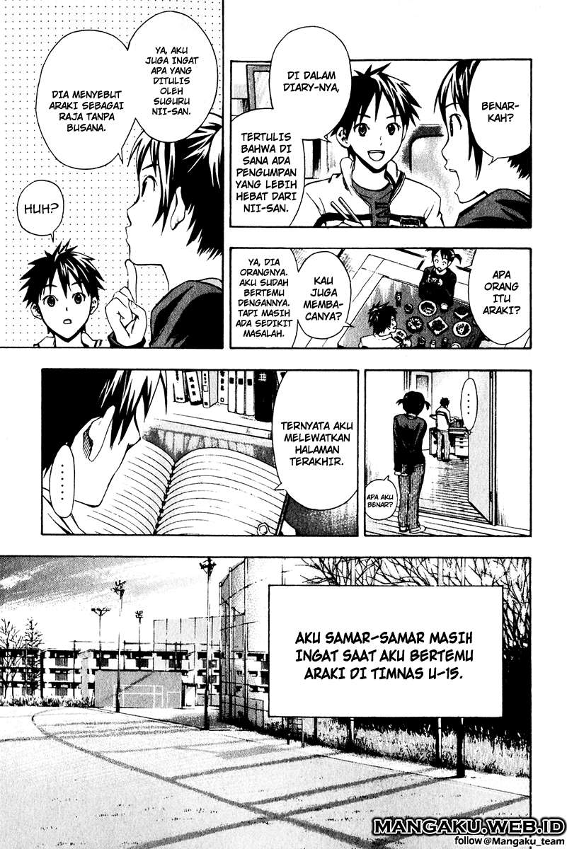 Halaman 5 dari 22