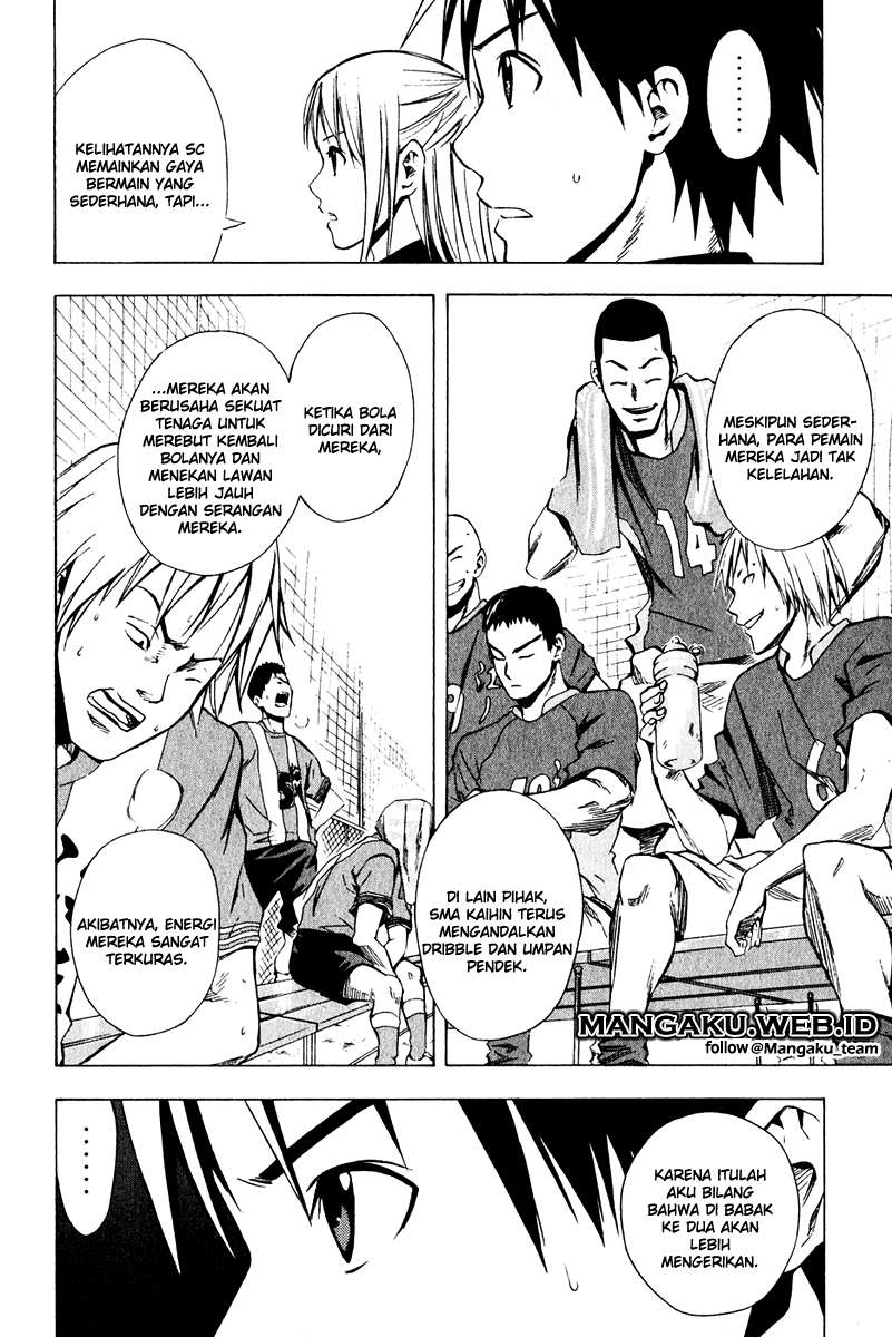 Halaman 16 dari 22