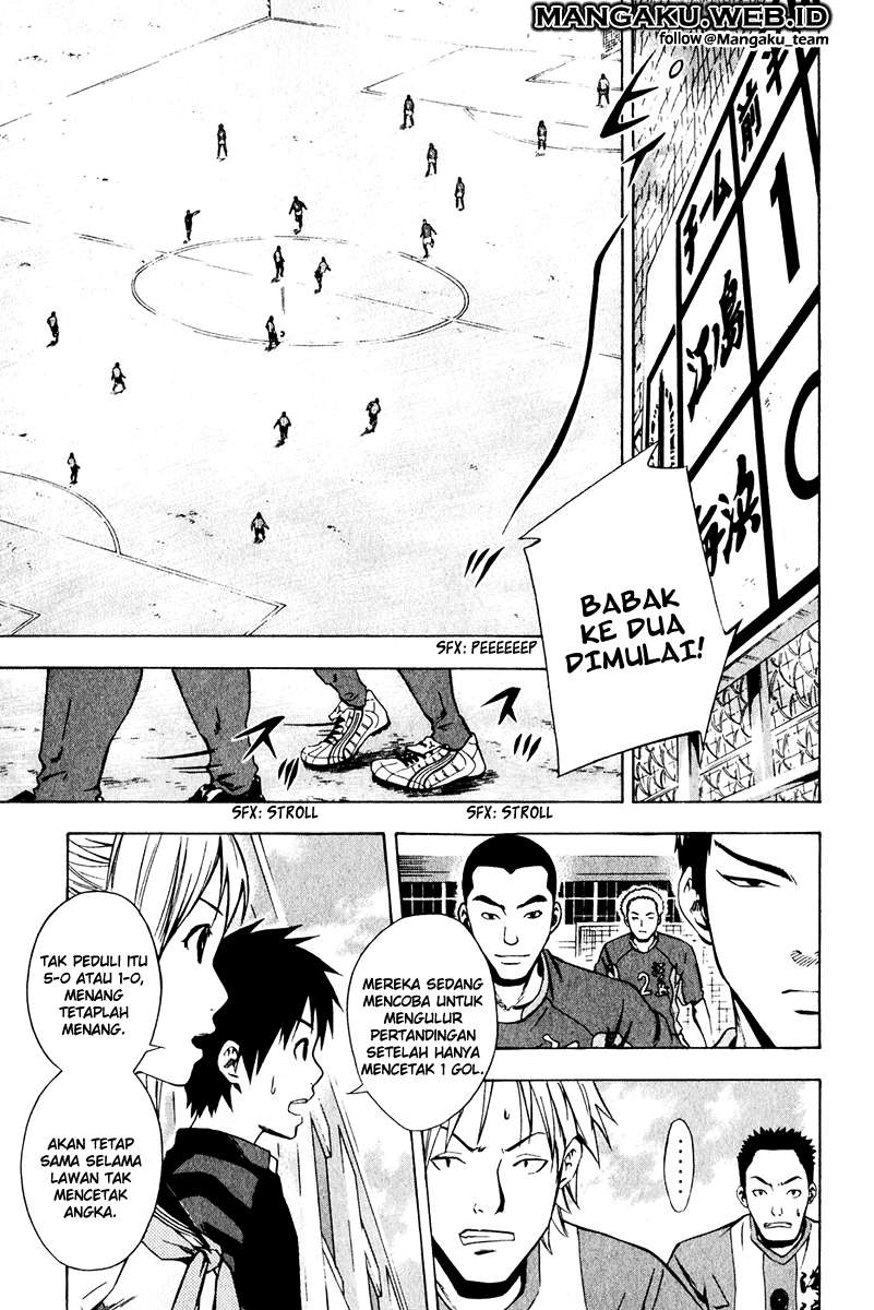 Halaman 17 dari 22