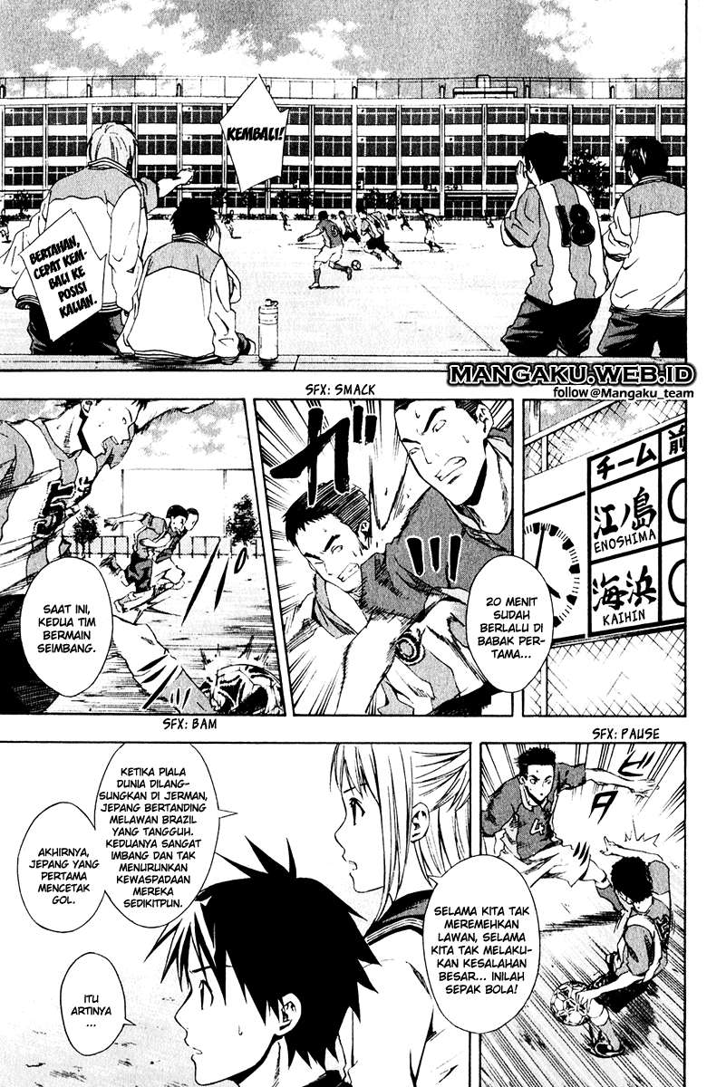 Halaman 9 dari 22