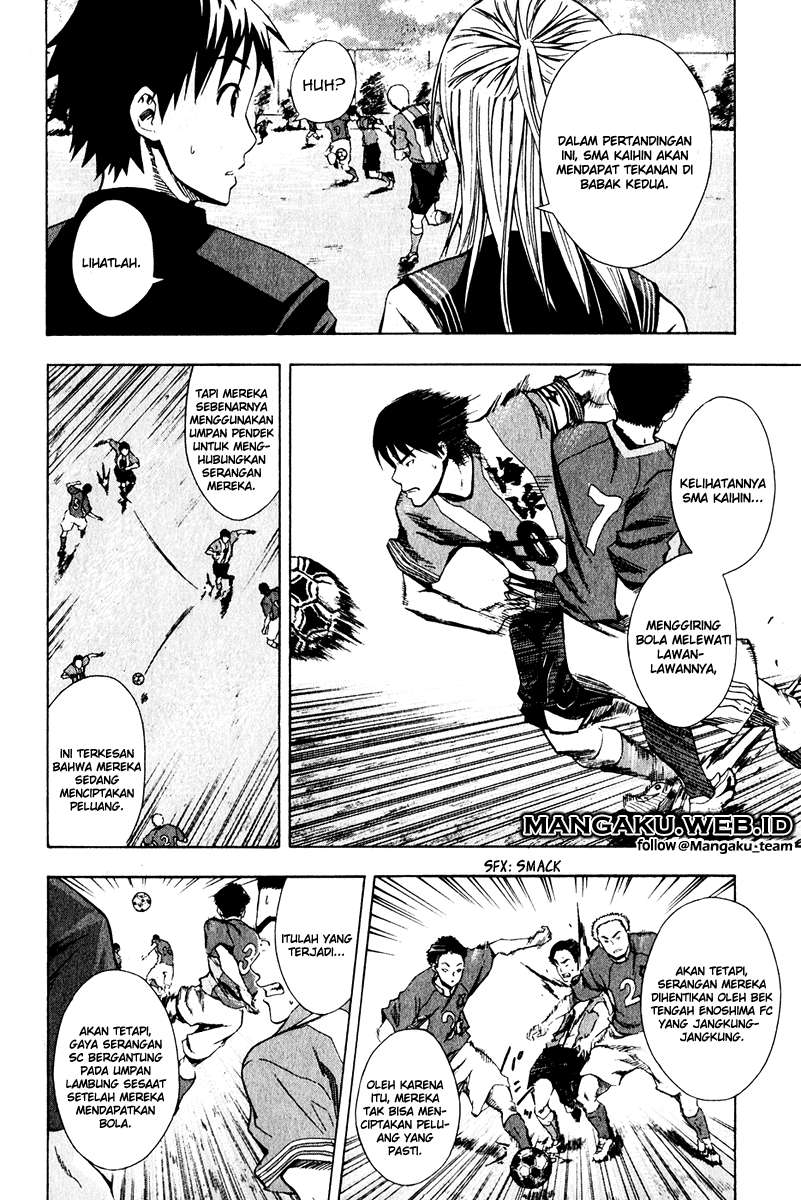 Halaman 10 dari 22