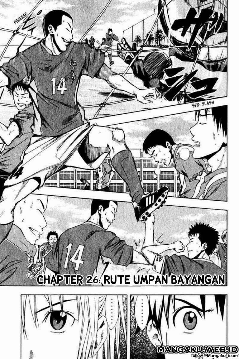 Halaman 1 dari 21