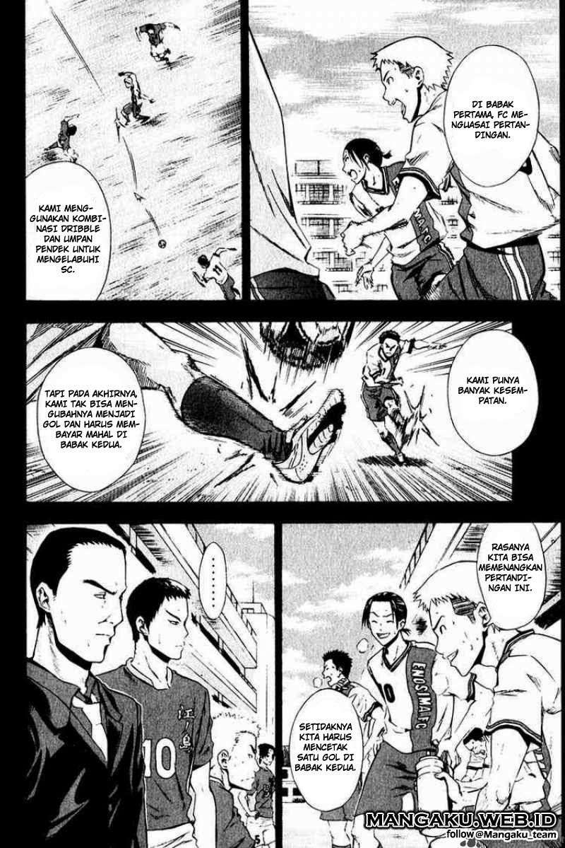 Halaman 8 dari 21