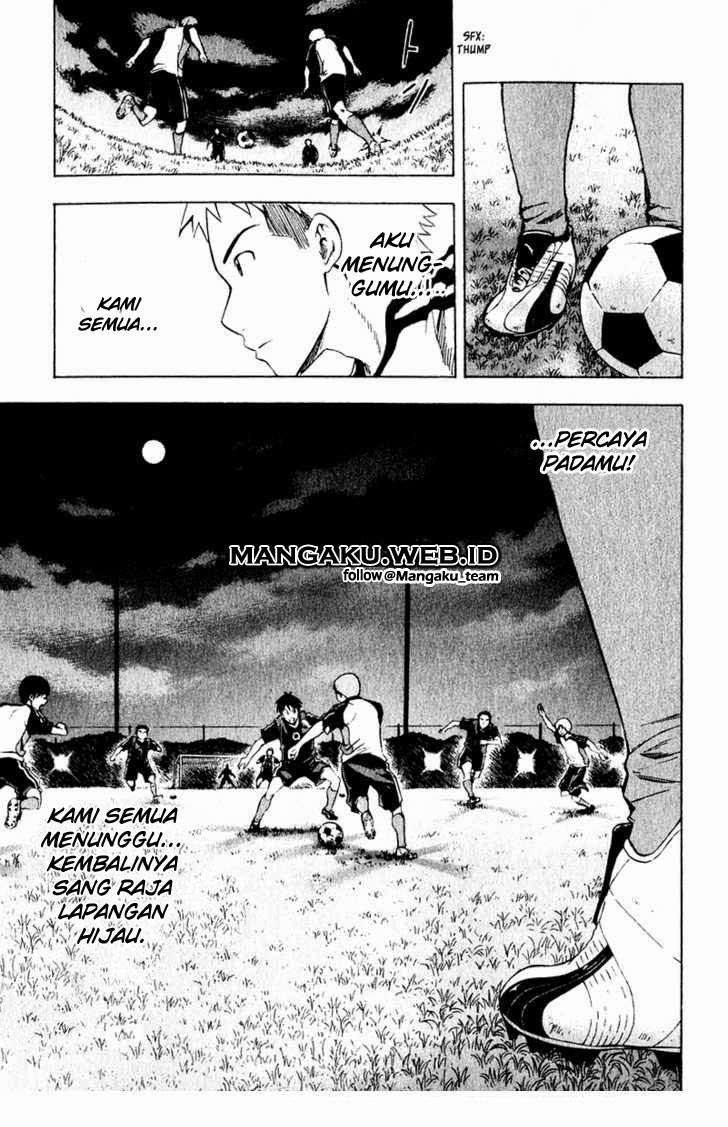 Halaman 15 dari 23