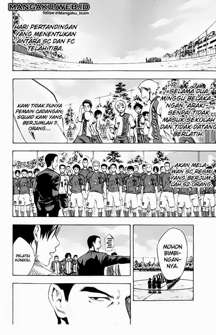 Halaman 16 dari 23