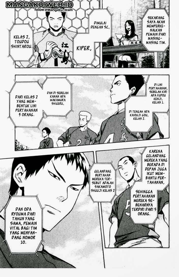 Halaman 19 dari 23