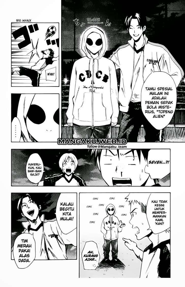 Halaman 6 dari 23