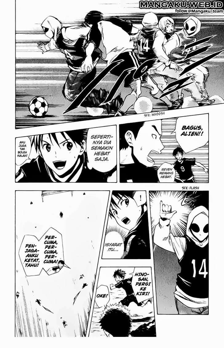 Halaman 8 dari 23