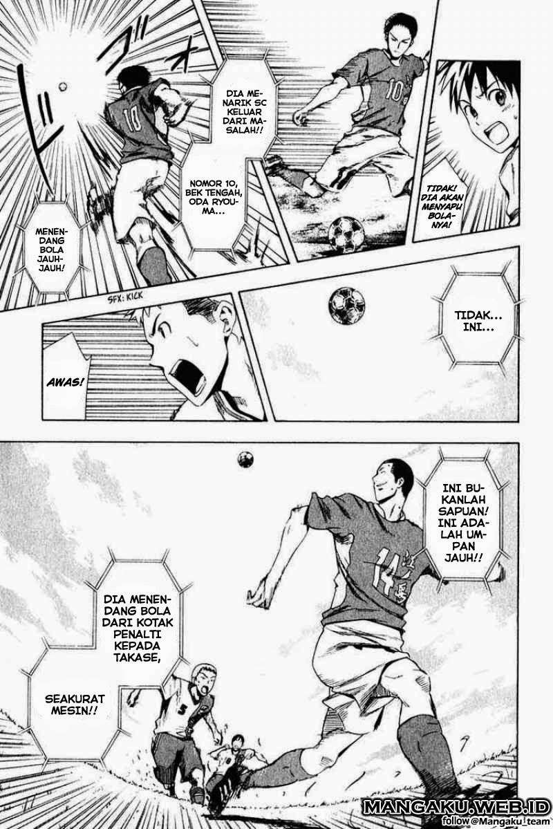 Halaman 13 dari 21