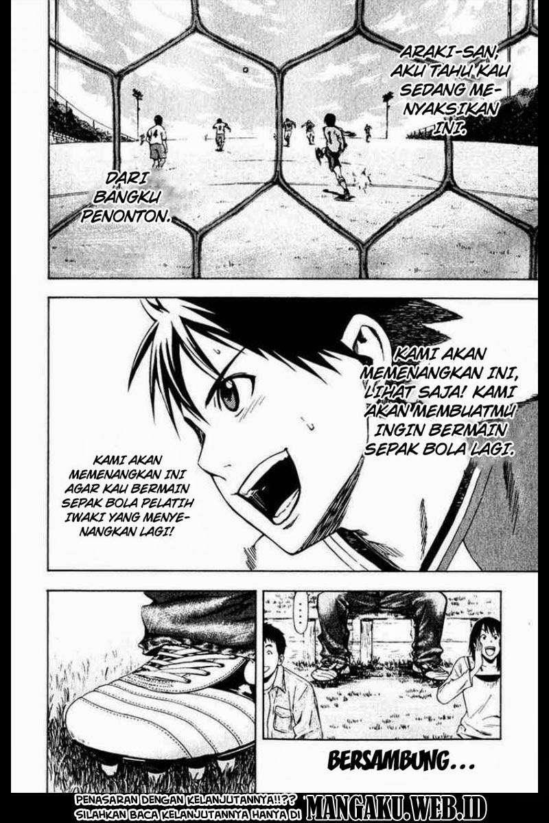 Halaman 20 dari 21