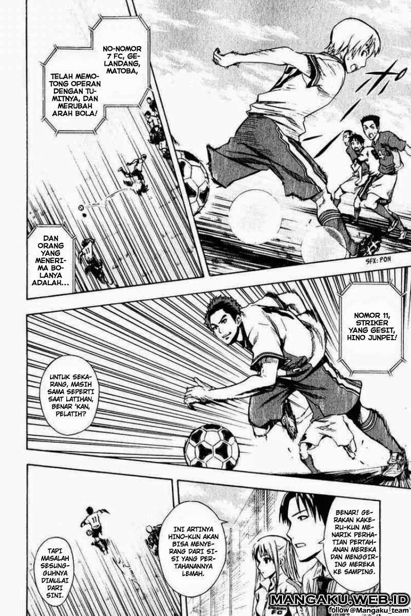 Halaman 6 dari 21
