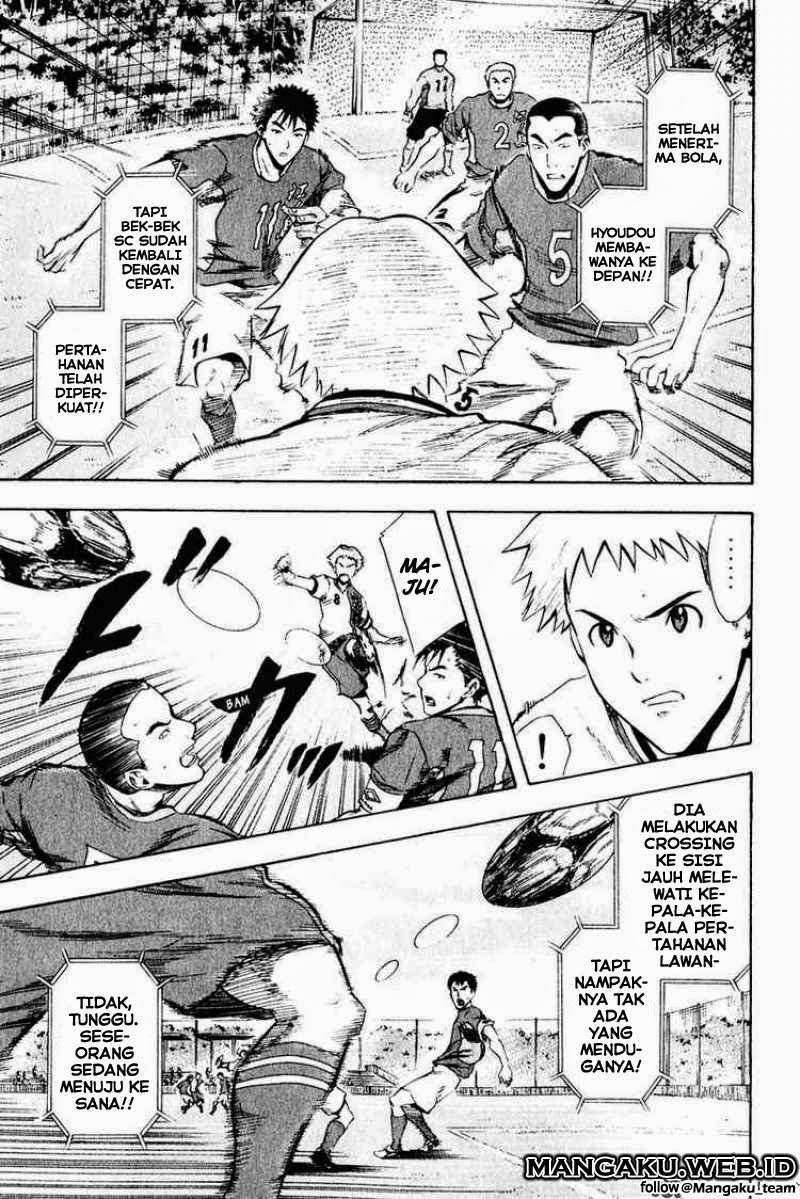 Halaman 9 dari 21