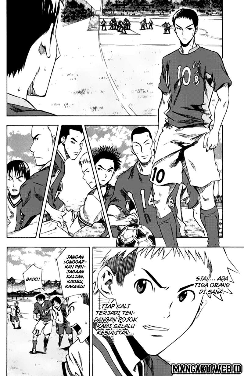 Halaman 12 dari 28