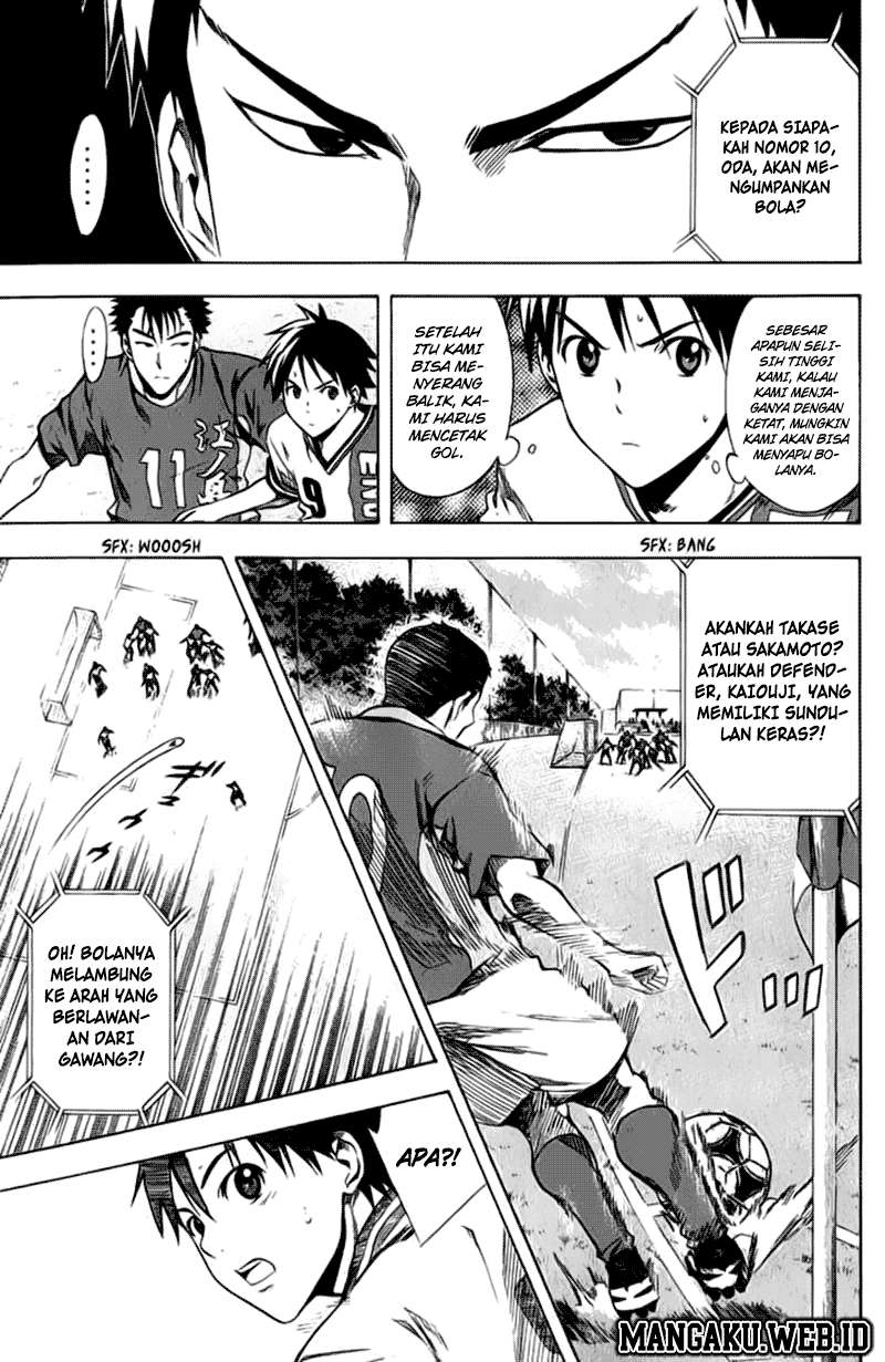 Halaman 13 dari 28