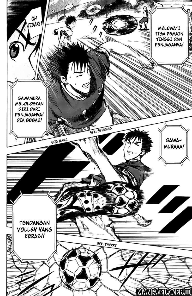 Halaman 14 dari 28