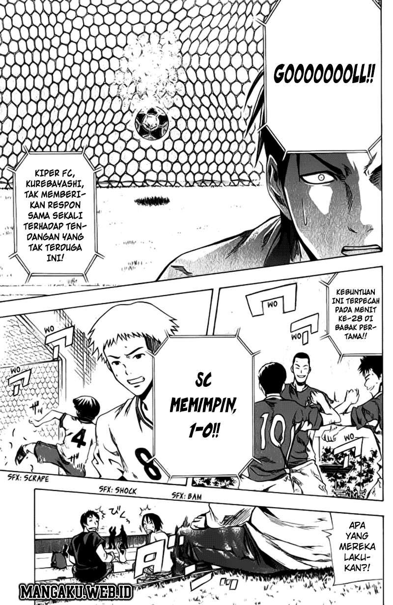 Halaman 15 dari 28