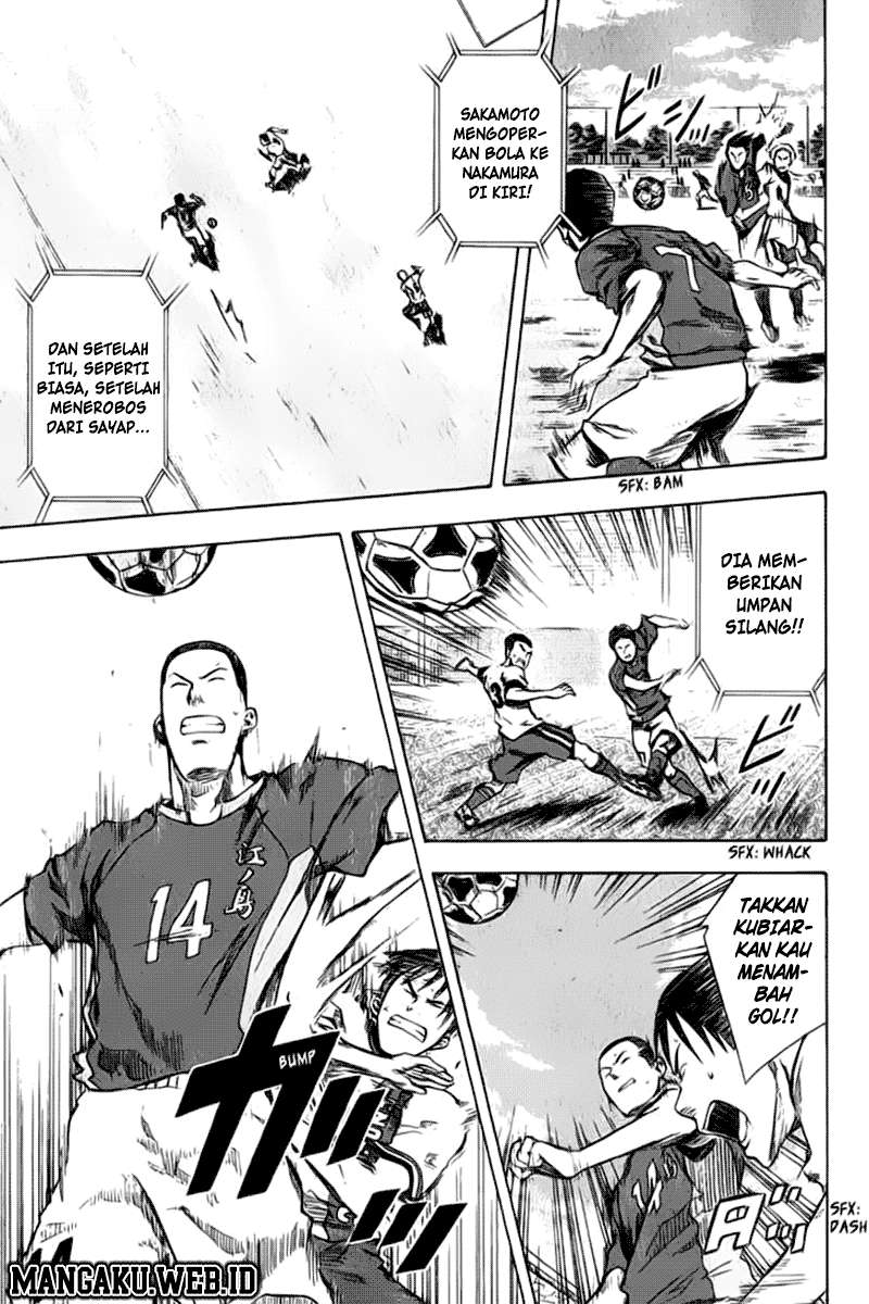 Halaman 21 dari 28