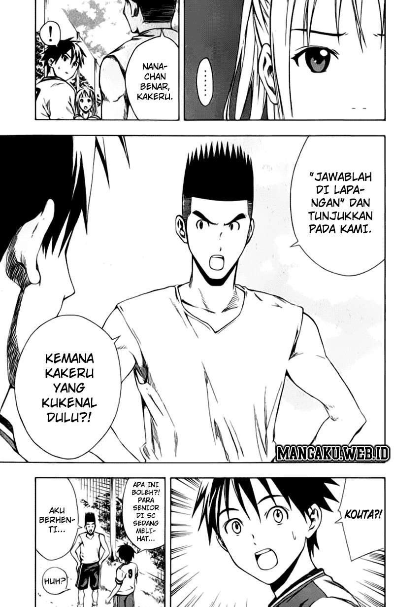 Halaman 25 dari 28