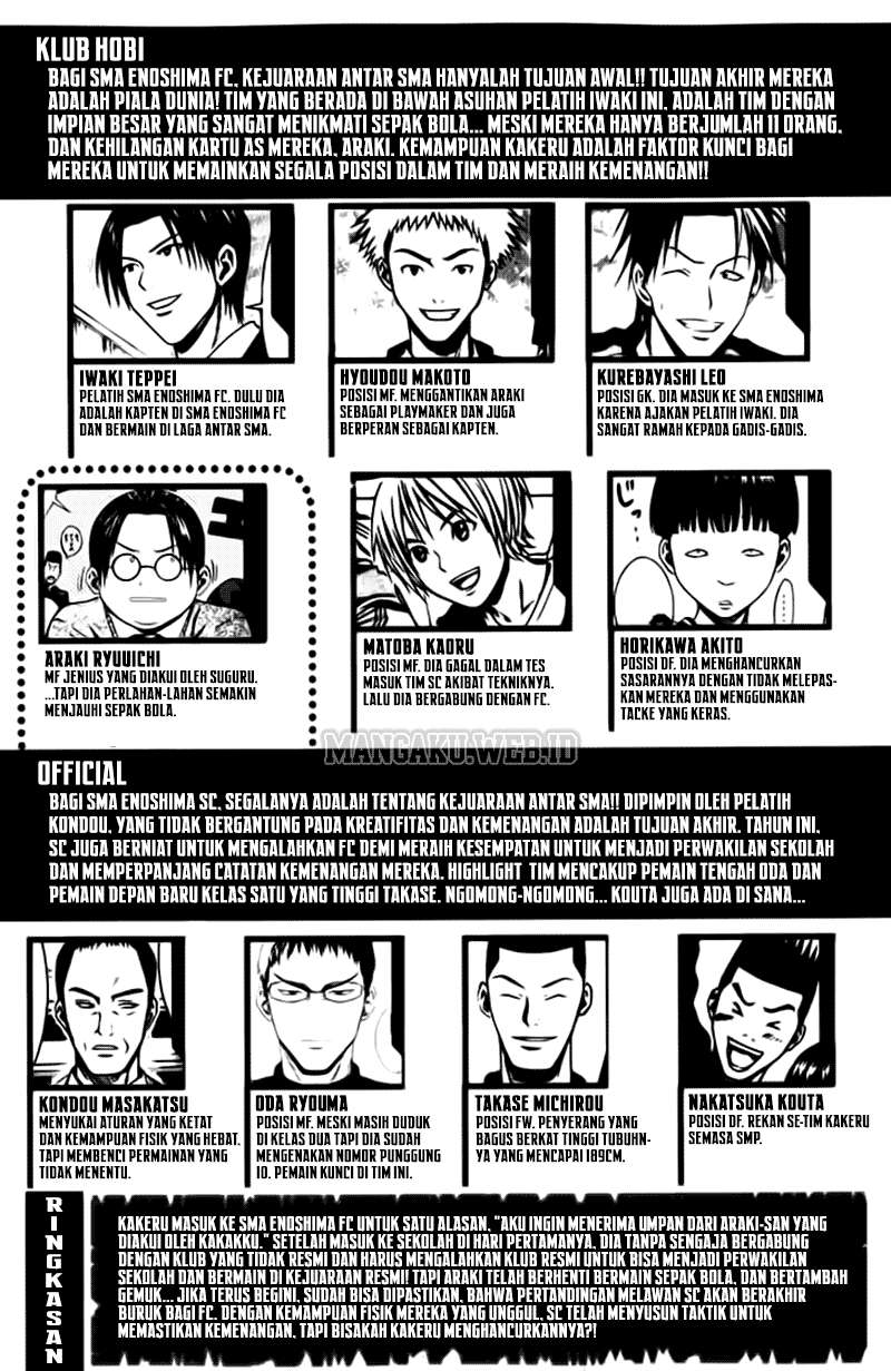 Halaman 4 dari 28