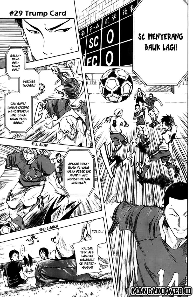 Halaman 7 dari 28