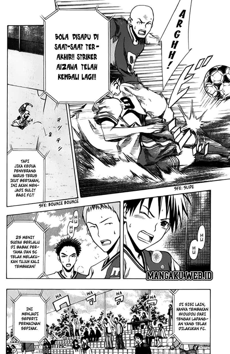 Halaman 10 dari 28