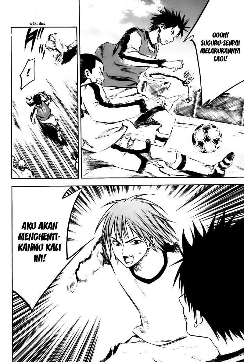 Halaman 19 dari 37