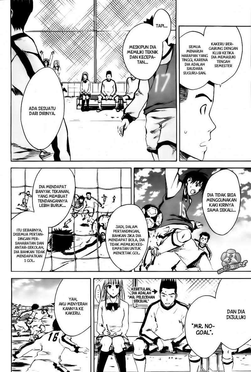 Halaman 9 dari 37