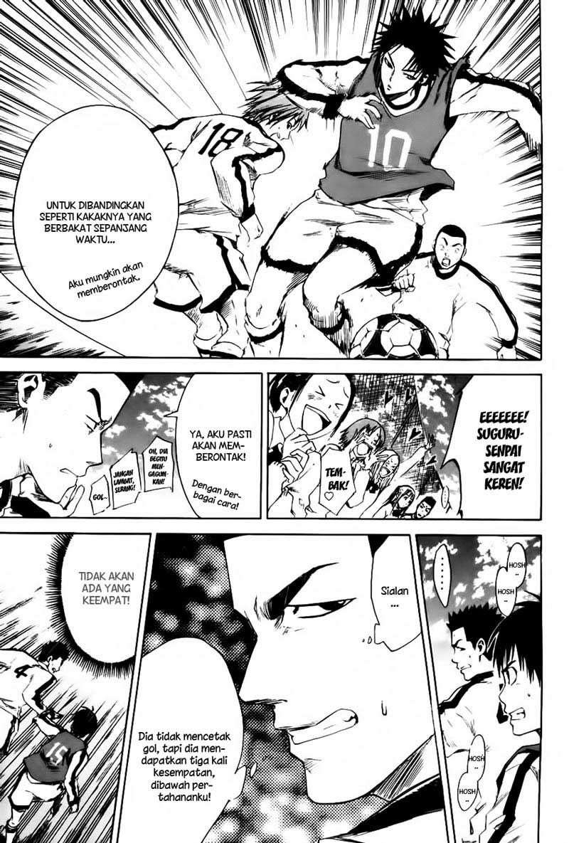 Halaman 10 dari 37