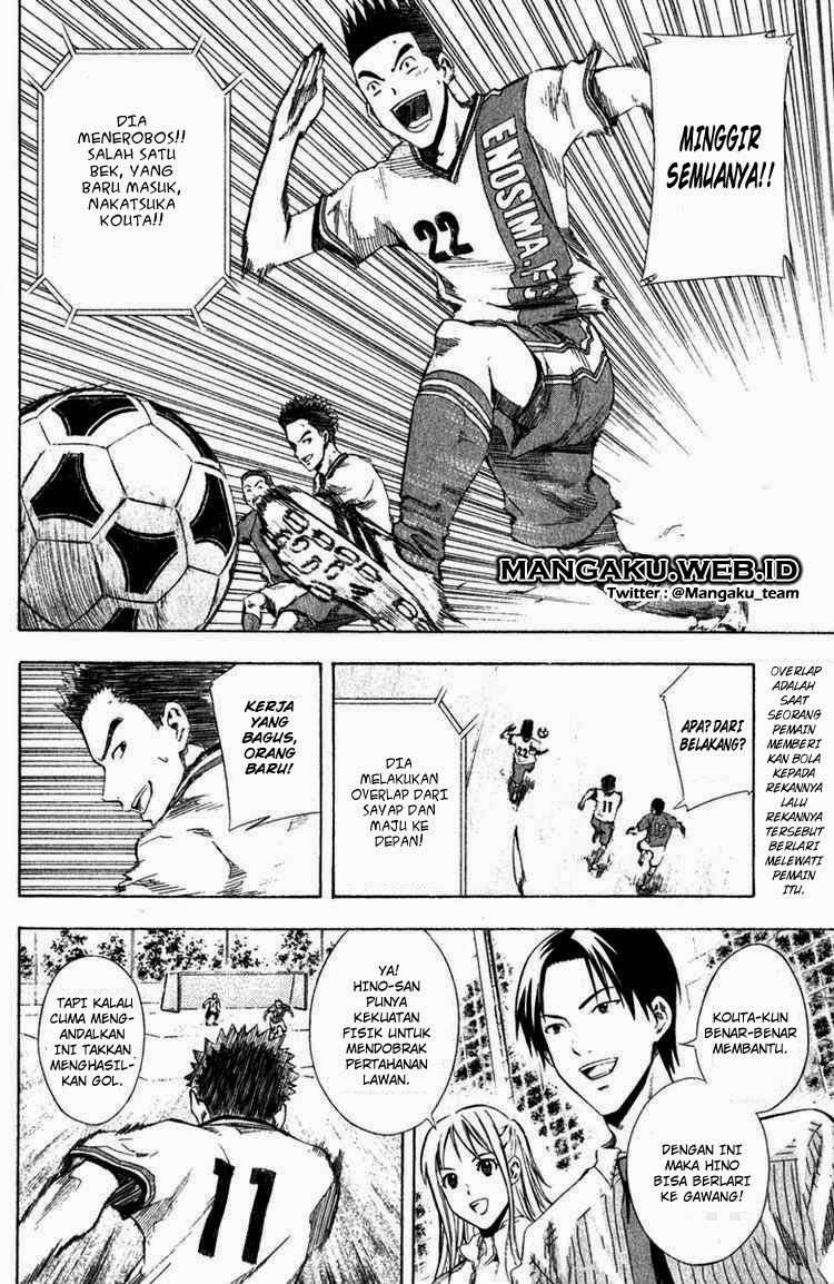 Halaman 13 dari 23