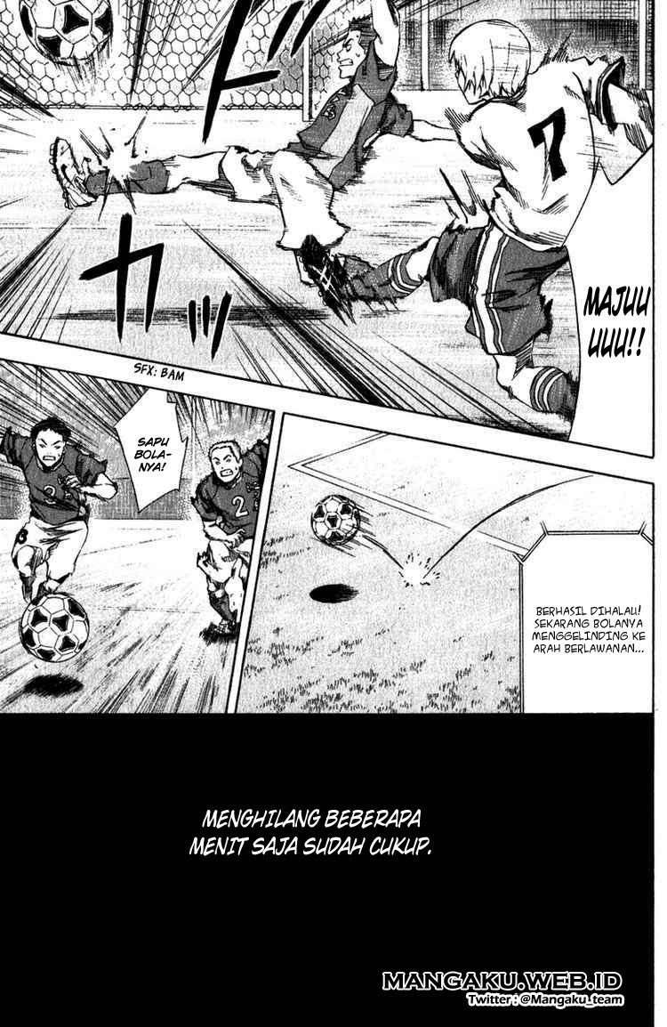 Halaman 16 dari 23