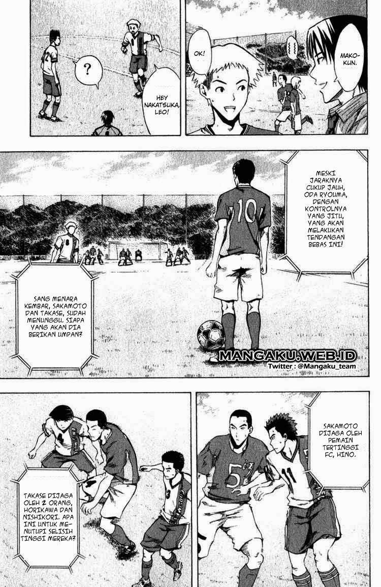Halaman 8 dari 23