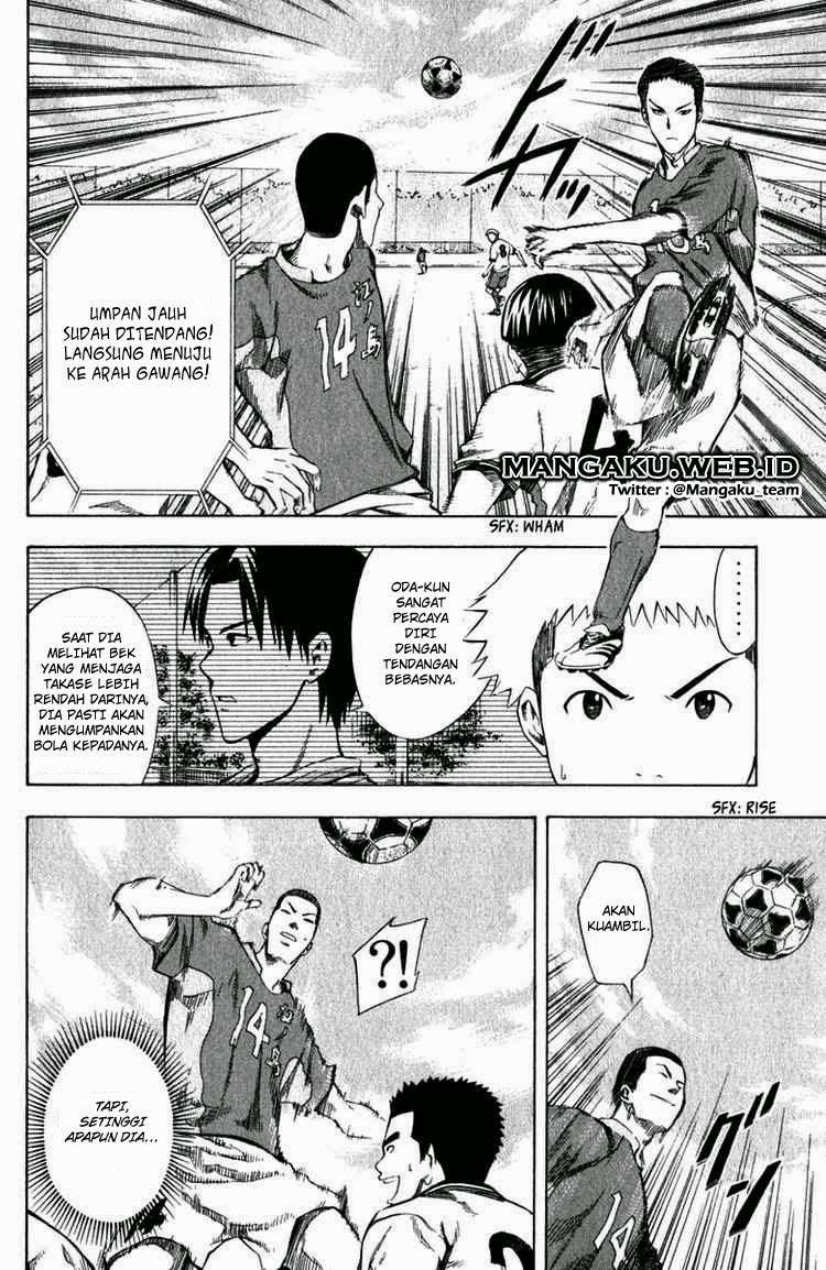 Halaman 9 dari 23