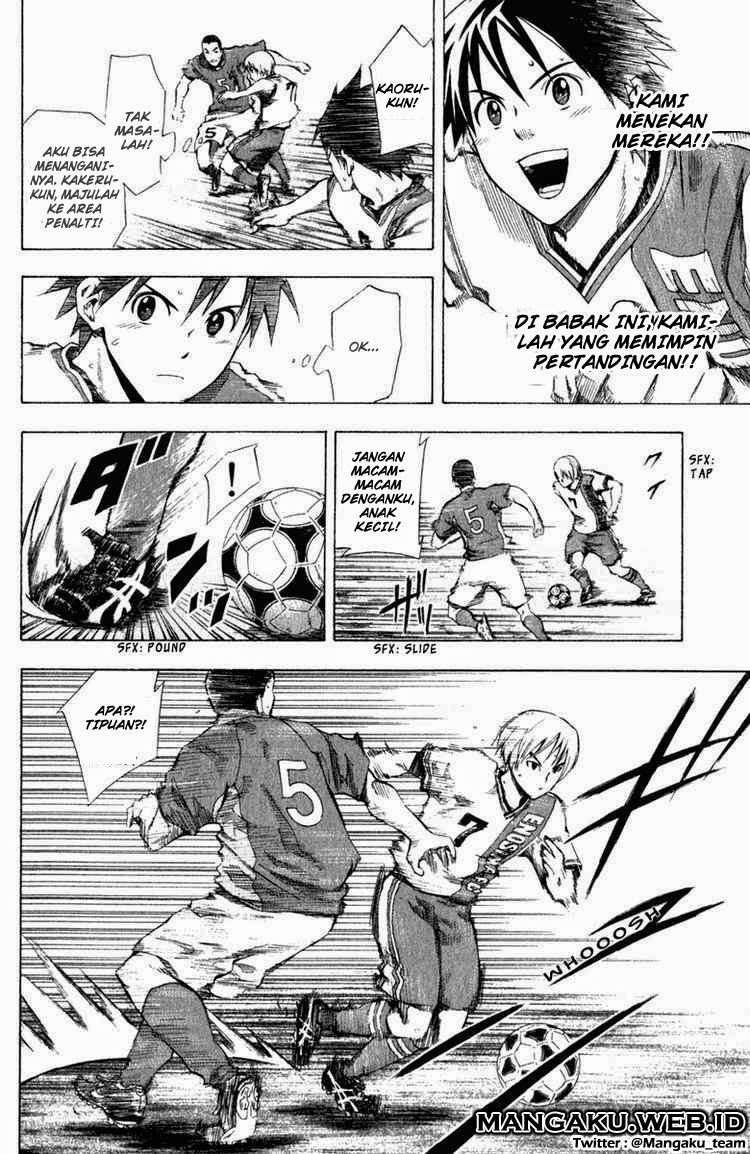 Halaman 12 dari 21