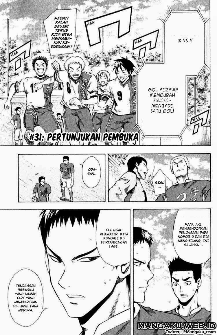 Halaman 18 dari 21