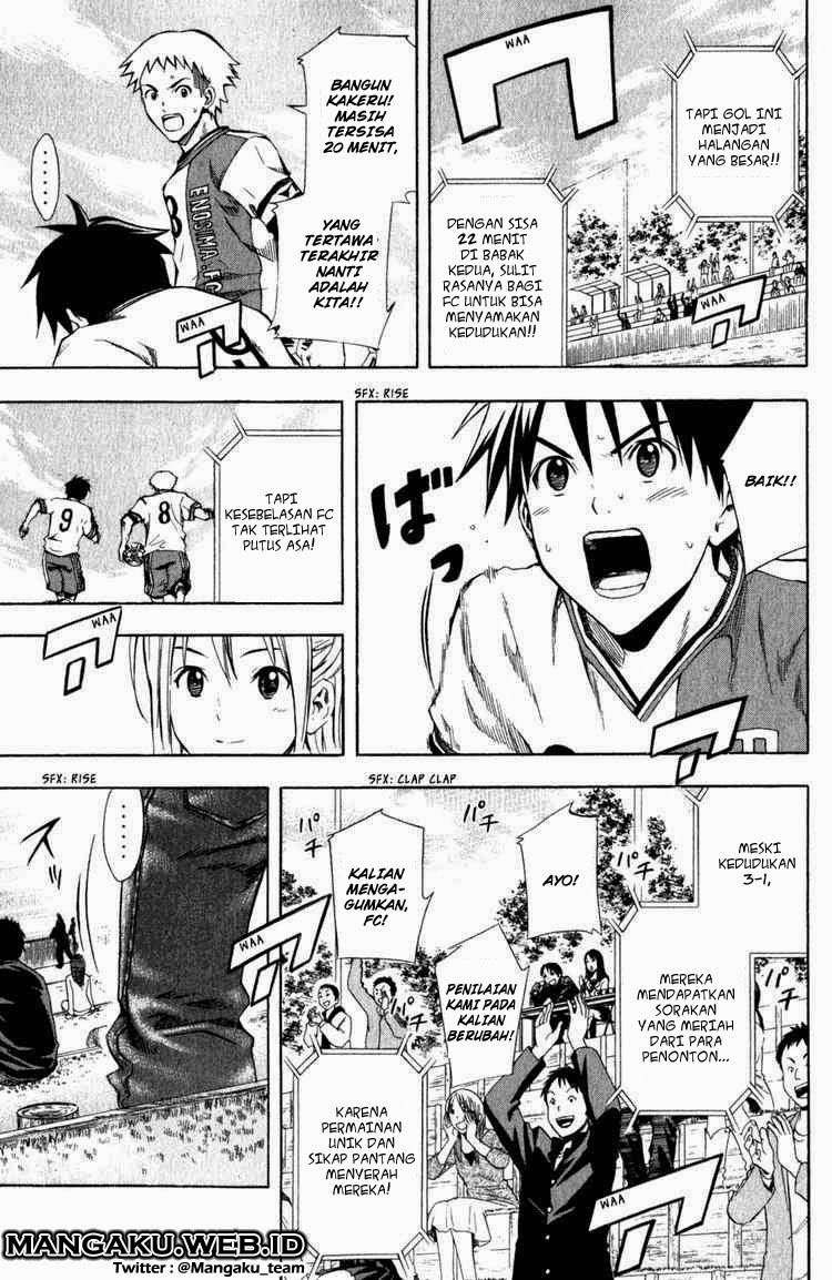 Halaman 5 dari 21
