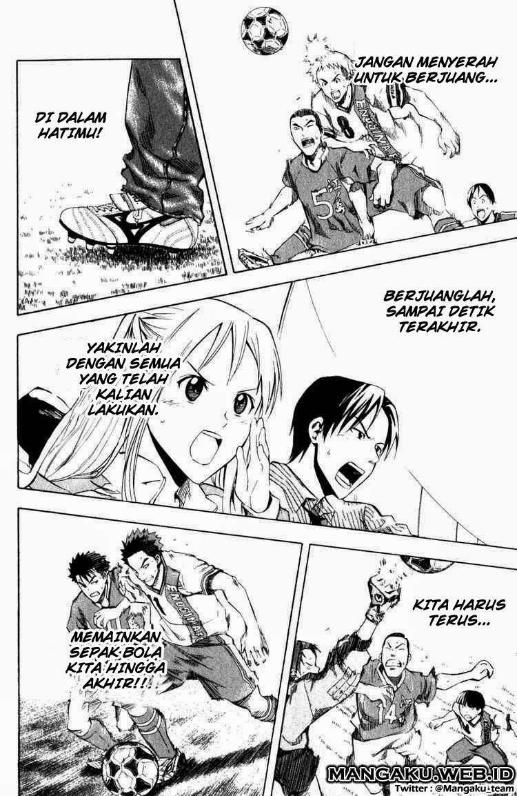 Halaman 6 dari 21
