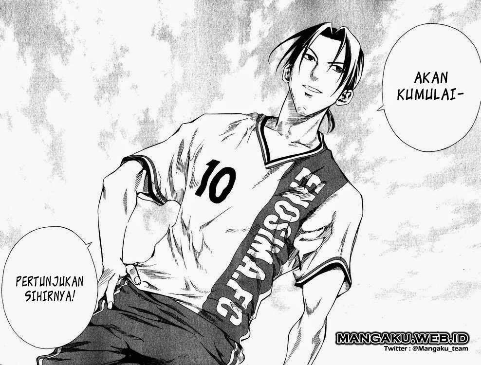 Halaman 8 dari 21