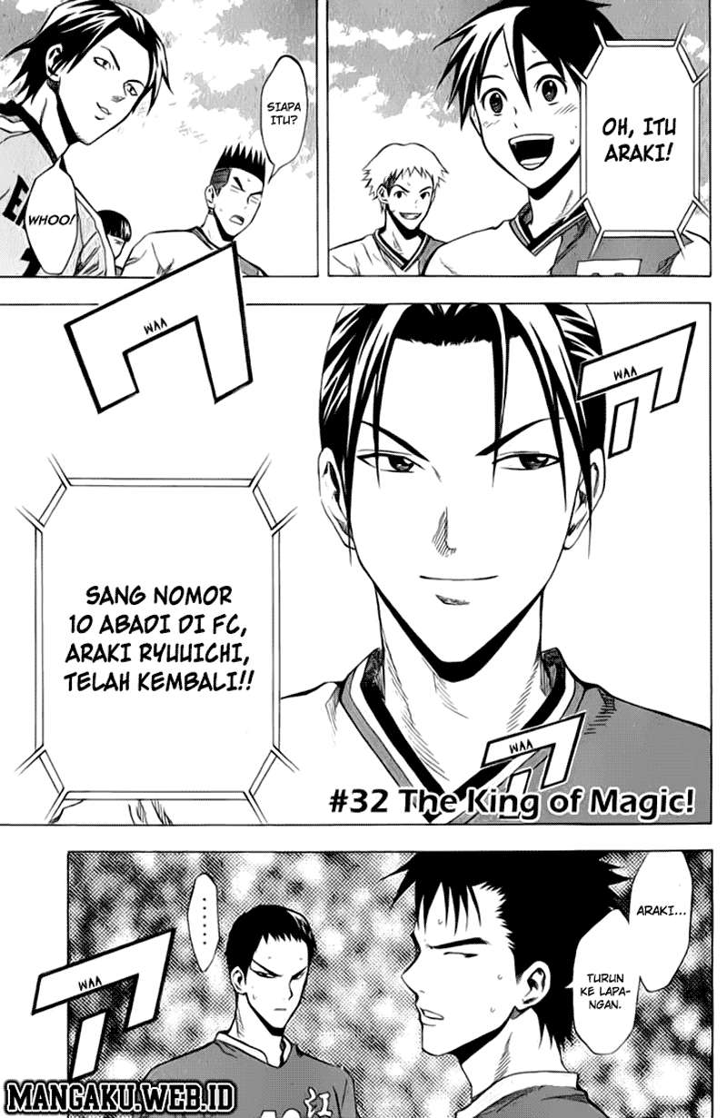 Halaman 2 dari 21