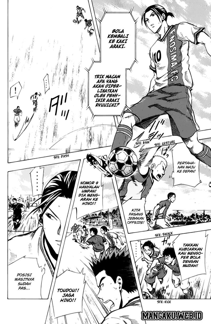 Halaman 13 dari 21