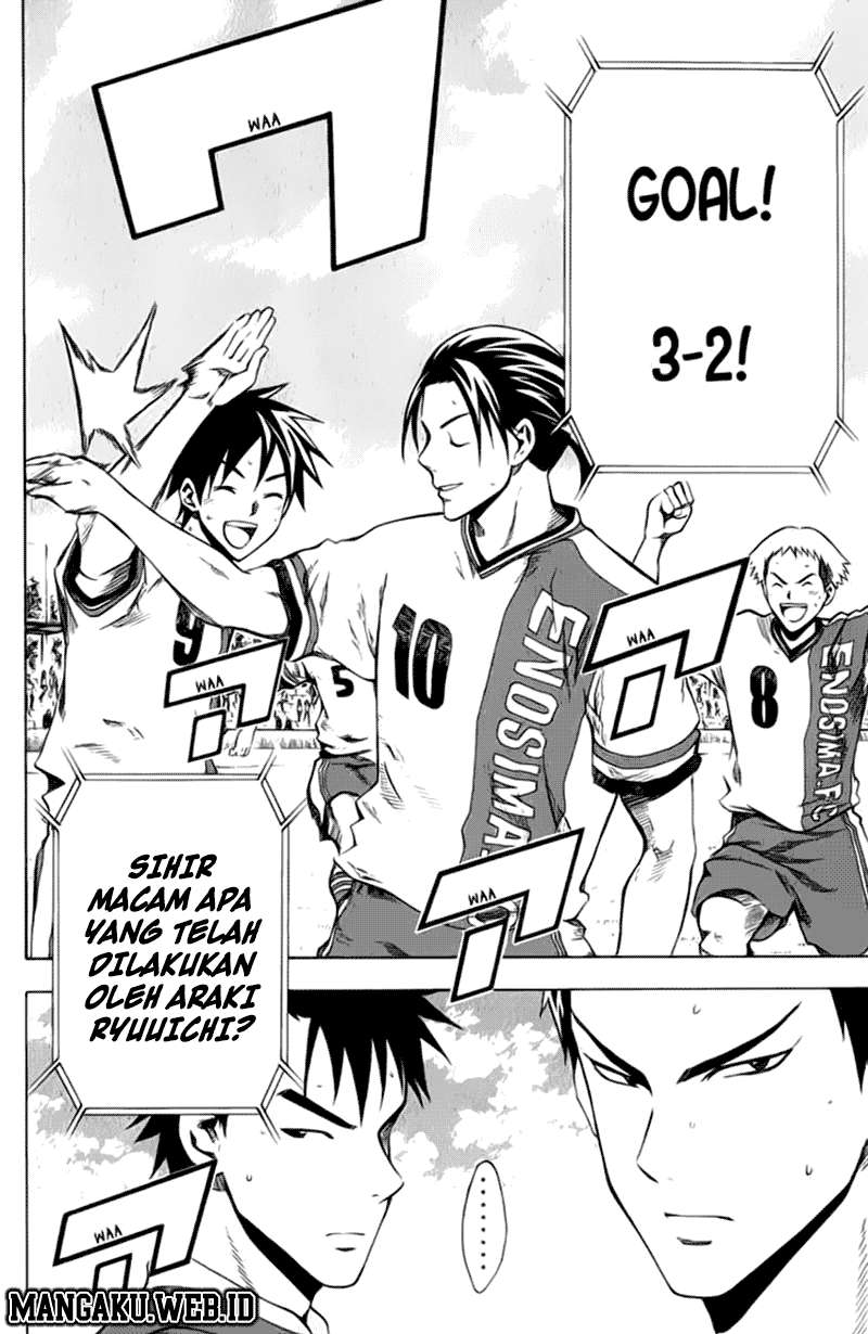 Halaman 20 dari 21