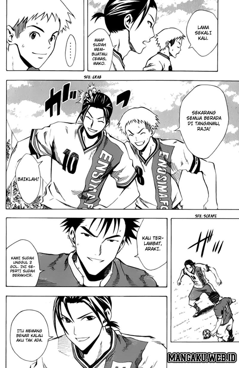 Halaman 7 dari 21