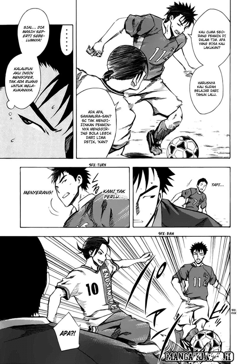 Halaman 8 dari 21